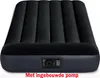 Intex DuraBeam Pillow Rest Classic Twin, Einzelmatratze, Produktbild-Vorschau 1