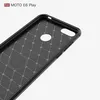 Schutzhülle Handyhülle für Motorola E6 Play Case Cover Produktbild-Vorschau 4