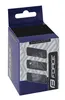 Force Steuersatz Ahead 1 1/8'' Stahl Produktbild-Vorschau 3