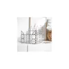 CT-C-00002-BP - Basisset, bestaande uit 2 stuks, Productafbeelding-voorbeeld 4