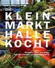 Die Kleinmarkthalle kocht Produktbild-Vorschau 2