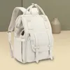 OKWISH Wickeltasche Rucksack - Wickelrucksack -Babytaschen Produktbild-Vorschau 10