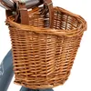 Huffy Vintage 10 Zoll Laufrad Produktbild-Vorschau 7