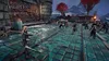 GAME Disciples: Liberation - Deluxe Edition (PS5), Produktbild-Vorschau 7