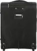 Kabinenkoffer AEROLITE T-9639 - Schwarz Produktbild-Vorschau 10