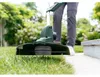 Bosch UniversalGrassCut 18V-26 - Grastrimmer - schnurlos Voir les images du produit 9