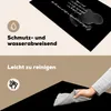 KitchenYeah© Herdabdeckplatte Zitate - Sprichwörter - Mama Produktbild-Vorschau 2