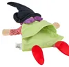 Sterntaler Sterntaler Handpuppe Hexe 3601816 Voir les images du produit 8