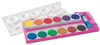 Pelikan Farbkasten K12® Pink/Glitzer inkl. Deckweiß, 12 Produktbild-Vorschau 2