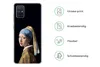 MuchoWow® Handyhülle Schutzhülle Hülle für Samsung Galaxy Produktbild-Vorschau 7