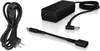 HP 65W Smart AC Adapter Produktbild-Vorschau 14