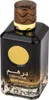 A product shot of a perfume bottle. Náhľad obrázku produktu