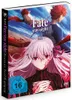 Fate/stay night Heavens Feel III. Spring Song Produktbild-Vorschau 4