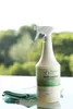 Hygiene VOS Profi-Cleaner Spezialreiniger  Allzweckreiniger Produktbild-Vorschau 2