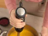Frullatore manuale BRAUN MQ 55001 M Anteprima dell’immagine prodotto 16