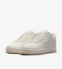 Nike Air Force 1 '07 Pro-Tech "Phantom Summit White", Produktbild-Vorschau 5