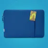 imoshion Laptop Hülle 14 Zoll - Laptop Sleeve mit Fach - Produktbild-Vorschau 10