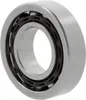 Schkg 7202 Becbp Id 15Mm Ad 35Mm Breite11Mm Skf Produktbild-Vorschau 1