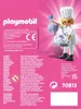 PLAYMOBIL Playmo-Friends 70813, 4 Jahr(e), Mehrfarbig, Produktbild-Vorschau 3