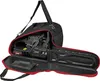 PARKSIDE PERFORMANCE® Benzin-Kettensäge »PPBKS 56 B2«, mit Produktbild-Vorschau 10