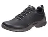 Ecco Herren Lowtop-Sneaker Biom Fjuel M 6572-39, 6572-40, Produktbild-Vorschau 30