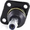 Podporný/vodiaci kĺb MOOG BM-BJ-0141 Náhľad obrázku produktu 6