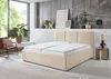 Sun Garden Durango Polsterbett Holzwerkstoff/Polyester Produktbild-Vorschau 1