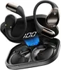 2026 Neue Bluetooth Kopfhörer, Open Ear Kopfhörer, In Ear Produktbild-Vorschau 1