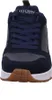 Skechers Sneaker Low UNO - STACRE Herren 31353637313037 Produktbild-Vorschau 37
