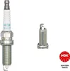 Ngk Zündkerze Ilzkar7B11 (No 6283) (Vfxeh22) Für Kawasaki Produktbild-Vorschau 8