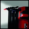 Einhell Professional Akku-Nagler FIXETTO 18/50 N Power Produktbild-Vorschau 18