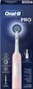 Oral-B | Pro Series 1 Cross Action | Elektrische Zahnbürste Produktbild-Vorschau 3