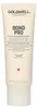 Goldwell Dualsenses Bond Pro Bond Booster 75 ml Produktbild-Vorschau 12