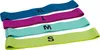 Sport-Thieme Loop-Bänder-Set "Resistance" Produktbild-Vorschau 1