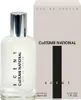 Costume National Scent Edp Spray Anteprima dell’immagine prodotto 1