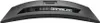 Viewsonic VG3457CV, 86,4 cm (34"), 3440 x 1440 Pixel, Produktbild-Vorschau 10
