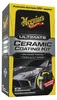 Meguiar's® Ultimate Ceramic Coating Keramikversiegelung Set Produktbild-Vorschau 1