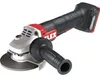 FLEX Winkelschleifer LBP 125-15 18-EC C - 531770 Produktbild-Vorschau 1
