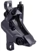 Deore Shim.Bremssattel M6120 Sw Vr/Hr Pm 4Ko Metall Produktbild-Vorschau 1