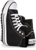Converse CTAS City Trek Wasserdichter Stiefeletten Sneaker Produktbild-Vorschau 4