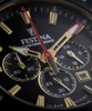 Pánské hodinky Festina Chrono Bike Special Edition Náhled obrázku produktu 10