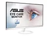 ASUS VZ249HE-W LED-Monitor 60.5 cm (23.8") 1920 x 1080 Full Produktbild-Vorschau 14
