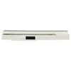 vhbw Akku kompatibel mit LG X110 Notebook (2200 mAh, 11,1 Produktbild-Vorschau 8