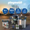 PLAYMOBIL City Action Polizei-Kommandozentrale, Produktbild-Vorschau 11