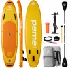 Planche de stand up paddle PEME - Bright Sun - 320 cm - Voir les images du produit 1
