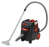 STIER Nass-Trockensauger ABS-35M Premium, 1400W, 35l Produktbild-Vorschau 5