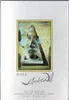 Salvador Dalí Dali Eau De Parfum 100 ml (woman) Produktbild-Vorschau 4
