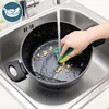 Vilde | Sada nádobí 3dílná - se skleněnou poklicí - Hrnce Náhled obrázku produktu 9