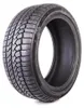 Goodride Zupersnow Z-507 215/70R16 100H Bsw Produktbild-Vorschau 8