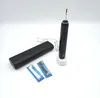 Oral-B PRO 3 3500 Elektrische Zahnbürste/Electric Produktbild-Vorschau 41